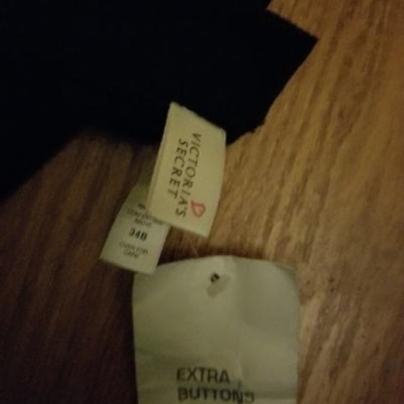 cameo - Picture 3 of 3